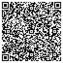 QR code with William J Claeys LLC contacts