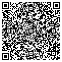 QR code with Michael E Beer contacts