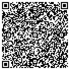 QR code with Bedford Barrow Commerce Block contacts