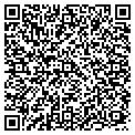 QR code with Black Cat Technologies contacts