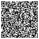 QR code with Fishermans Catch Corp contacts
