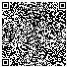 QR code with Steven W Baker & Assoc contacts