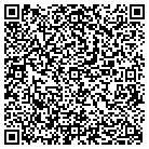 QR code with Connie Natale Assoc Broker contacts