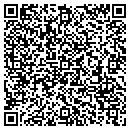 QR code with Joseph C D'Amico DPM contacts