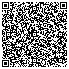 QR code with Chelsea Piers Roller Rink contacts