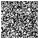 QR code with Kenneth Schob DDS contacts