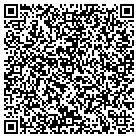 QR code with Mohsen Afshari Oriental Rugs contacts