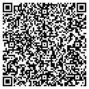 QR code with Daniel Kummerow contacts