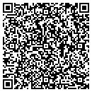 QR code with Bob Wang Insurance contacts