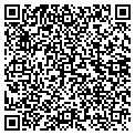 QR code with Rent-A-Nerd contacts