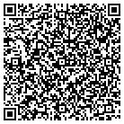 QR code with Lucky Dog Tree & Shrub Service contacts