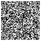 QR code with Richard F Sullivan DDS contacts