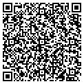 QR code with Could B Yours contacts