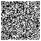 QR code with Cloud Nine Marine Entrmt contacts