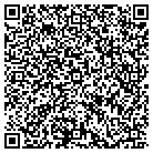 QR code with Kenneth C Denker & Co PC contacts