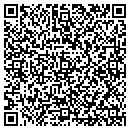QR code with Touchstone Consulting Inc contacts