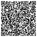 QR code with Bonnie Vader DPM contacts