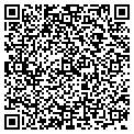 QR code with Nancy Schandler contacts