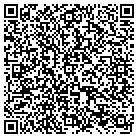 QR code with Equitable Enterprise Realty contacts