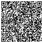 QR code with Millard Fillmore Hosp Fed CU contacts