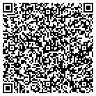 QR code with Chuck's Concrete Contractor contacts