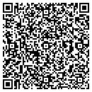 QR code with Julio Avalos contacts