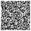 QR code with Tolendano Ggn Merchandise contacts