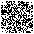 QR code with College Envrmental Science For contacts