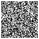 QR code with Modern Graphics & Framing contacts