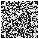 QR code with Infinity Broadcasting Corp contacts