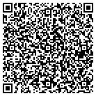 QR code with Data Processing Service Inc contacts