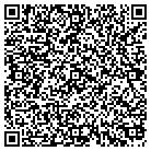 QR code with Professional Displays Of Li contacts