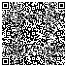 QR code with Violette R A Jr Stable Inc contacts