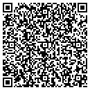 QR code with Matt Glod Electric contacts