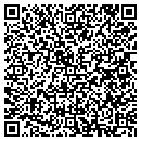 QR code with Jimenez Tailor Shop contacts