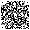 QR code with Steven R Gustafson contacts
