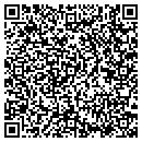 QR code with Jo-Ann Fabrics & Crafts contacts