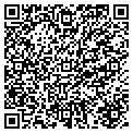 QR code with Zhong Yuan Yang contacts