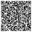 QR code with David S Greenfield contacts