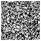 QR code with Turtle Bay East Quogue contacts