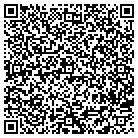 QR code with Innervisions Concepts contacts