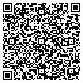 QR code with Eckerd contacts