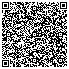 QR code with Sherower Robert Group 1912 contacts