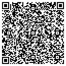 QR code with Trinity Transportion contacts