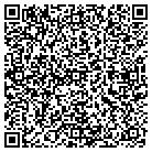 QR code with Leonard Primack Associates contacts