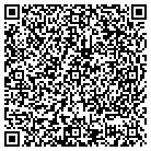 QR code with Smith Fudge Marshall Fnrl Home contacts