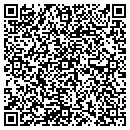 QR code with George J Dillman contacts