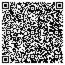 QR code with Dutch Girl Cleaners contacts