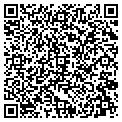 QR code with Somatics contacts