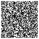 QR code with Hurk's Transmission & Auto Rpr contacts